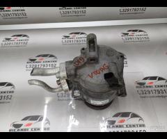 COMPRESSORE ARIA CONDIZIONATA 1.2B 105cv 77kw AUDI - 7