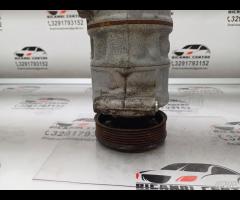 COMPRESSORE ARIA CONDIZIONATA 1.2B 105cv 77kw AUDI - 11