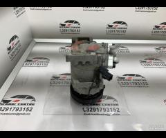 COMPRESSORE ARIA CONDIZIONATA 1.4D 90CV 66KW KIA V - 12