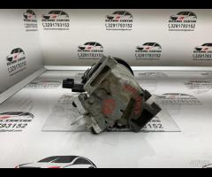 COMPRESSORE ARIA CONDIZIONATA 1.4D 90CV 66KW KIA V - 15