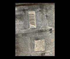 COMPRESSORE ARIA CONDIZIONATA 1.6TDI 105cv 77kw VW