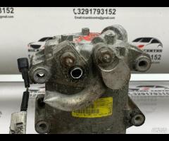 COMPRESSORE ARIA CONDIZIONATA 1.6D 115cv 85KW FORD