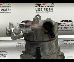 COMPRESSORE ARIA CONDIZIONATA 1.6D 110CV 81KW OPEL