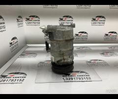 COMPRESSORE ARIA CONDIZIONATA 1.6D 110CV 81KW OPEL - 6