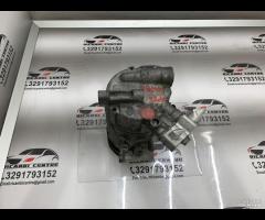 COMPRESSORE ARIA CONDIZIONATA 1.6D 110CV 81KW OPEL - 9