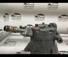 COMPRESSORE ARIA CONDIZIONATA 2.2D 150cv 110kw FRE