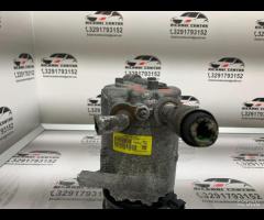 COMPRESSORE ARIA CONDIZIONATA 2.2D 150cv 110kw FRE - 10