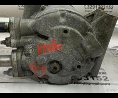COMPRESSORE ARIA CONDIZIONATA 2.2D 150cv 110kw FRE - 14