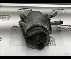 COMPRESSORE ARIA CONDIZIONATA 2.2D 150cv 110kw FRE - 16