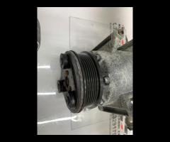 COMPRESSORE ARIA CONDIZIONATA 2.2D 150cv 110kw FRE - 20