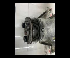 COMPRESSORE ARIA CONDIZIONATA 2.2D 150cv 110kw FRE - 21