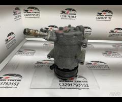 COMPRESSORE ARIA CONDIZIONATA 2.2D 150cv 110kw FRE - 23