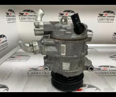 COMPRESSORE ARIA CONDIZIONATA 1.4TDI 90cv 66kw VW/