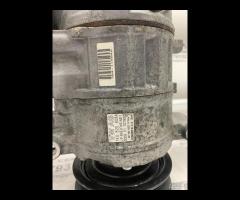 COMPRESSORE ARIA CONDIZIONATA 1.4TDI 90cv 66kw VW/ - 7