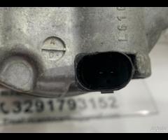 COMPRESSORE ARIA CONDIZIONATA 1.4TDI 90cv 66kw VW/ - 24