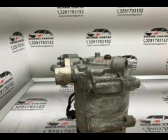 COMPRESSORE ARIA CONDIZIONATA 1.6D 115CV 85KW FORD - 14