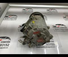 COMPRESSORE ARIA CONDIZIONATA 1.6D 115CV 85KW FORD - 18