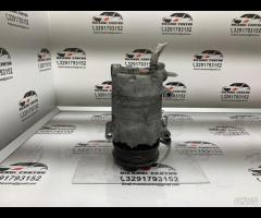 COMPRESSORE ARIA CONDIZIONATA 2.2D 150CV 110KW FOR