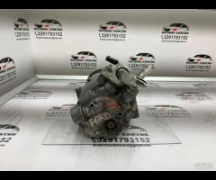 COMPRESSORE ARIA CONDIZIONATA 2.2D 150CV 110KW FOR - 10