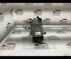 COMPRESSORE ARIA CONDIZIONATA 1.6TDI 145cv 107kw V