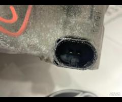 COMPRESSORE ARIA CONDIZIONATA 1.6TDI 145cv 107kw V - 11