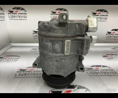 COMPRESSORE ARIA CONDIZIONATA 2.2D 138CV 101KW MER