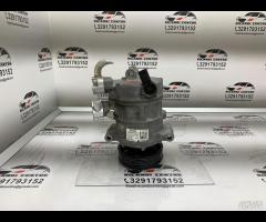COMPRESSORE ARIA CONDIZIONATA 1.8B 180cv 132kw AUD