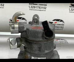 COMPRESSORE ARIA CONDIZIONATA 1.8B 180cv 132kw AUD