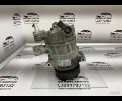 COMPRESSORE ARIA CONDIZIONATA 1.2D 75CV 55KW SEAT/