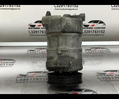 COMPRESSORE ARIA CONDIZIONATA 1.2D 75CV 55KW SEAT/ - 6