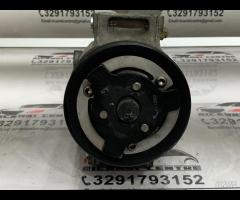 COMPRESSORE ARIA CONDIZIONATA 1.2D 75CV 55KW SEAT/ - 13