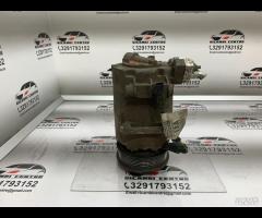 COMPRESSORE ARIA CONDIZIONATA 1.6D 115cv 85KW FORD - 6