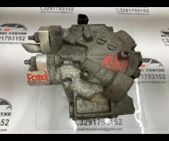 COMPRESSORE ARIA CONDIZIONATA 1.6D 115cv 85KW FORD - 9