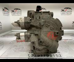 COMPRESSORE ARIA CONDIZIONATA 1.6D 115cv 85KW FORD - 13