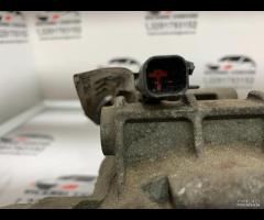 COMPRESSORE ARIA CONDIZIONATA 1.6D 115cv 85KW FORD - 14