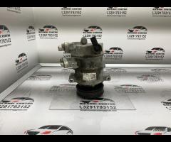 COMPRESSORE ARIA CONDIZIONATA 1.6TDI 105cv 77kw AU
