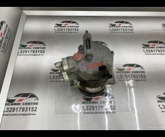 COMPRESSORE ARIA CONDIZIONATA 1.6TDI 105cv 77kw AU - 6