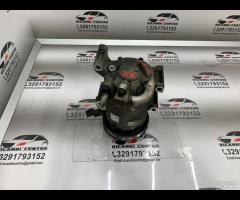 COMPRESSORE ARIA CONDIZIONATA 1.4B 89CV 65KW HYUND