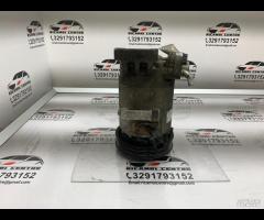 COMPRESSORE ARIA CONDIZIONATA 1.4B 89CV 65KW HYUND - 9