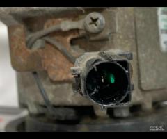 COMPRESSORE ARIA CONDIZIONATA 1.4B 89CV 65KW HYUND - 10