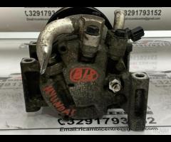 COMPRESSORE ARIA CONDIZIONATA 1.4B 89CV 65KW HYUND - 12