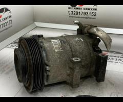 COMPRESSORE ARIA CONDIZIONATA 1.4B 89CV 65KW HYUND - 20