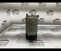 COMPRESSORE ARIA CONDIZIONATA 1.4B 89CV 65KW VW/AU