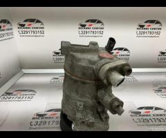 COMPRESSORE ARIA CONDIZIONATA 1.4B 89CV 65KW VW/AU - 7