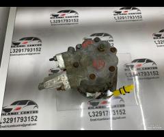 COMPRESSORE ARIA CONDIZIONATA 1.4 96CV 70KW MINI R