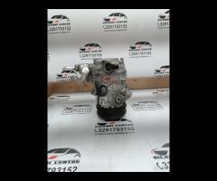 COMPRESSORE ARIA CONDIZIONATA ASTRA J MERIVA B ZAF