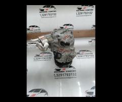 COMPRESSORE ARIA CONDIZIONATA ASTRA J MERIVA B ZAF