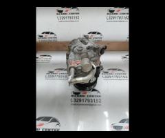 COMPRESSORE ARIA CONDIZIONATA ASTRA J MERIVA B ZAF