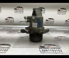 COMPRESSORE ARIA CONDIZIONATA NISSAN JUKE F15  926