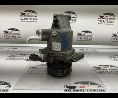 COMPRESSORE ARIA CONDIZIONATA NISSAN JUKE F15  926